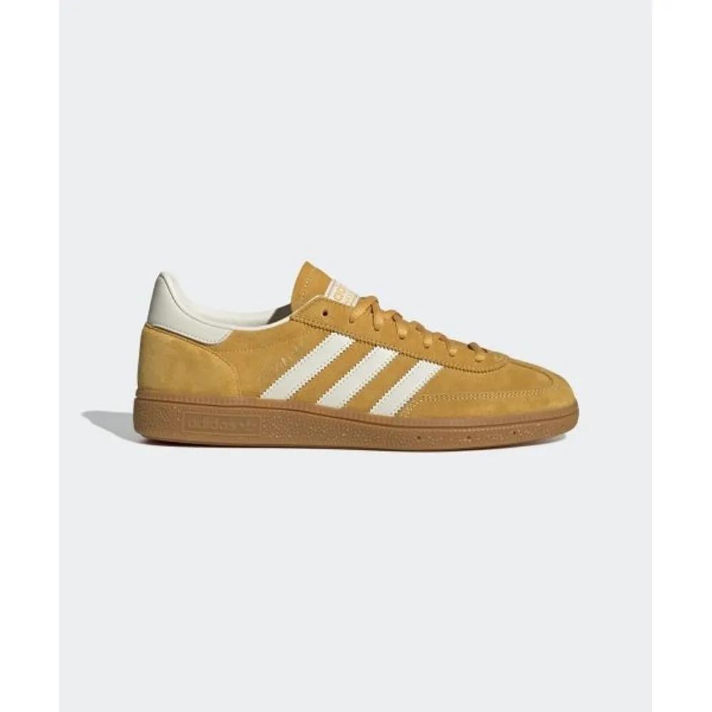adidas Handball Special - Mustard IF7088 4145942