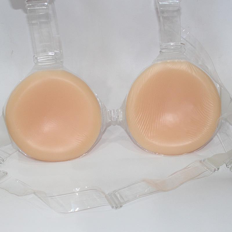 Xinxinmei Популярные силиконовые протезы груди для мужчин и трансгендеров