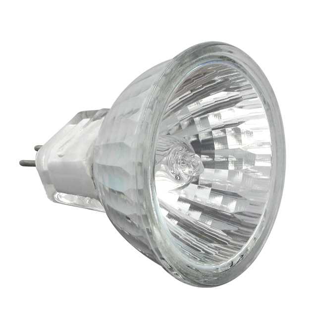 Dichroic Bulb Mr11 10W 30° 12V