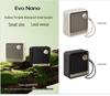 EDIFIER Evo Nano Портативная мини-колонка