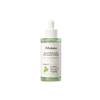 JM SOLUTION ReLeaf Mild Acidic Wormwood Ampoule 50ml - Ампула для волос с экстрактом полыни