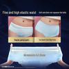 Kotex Luxury Island Overnight Pants
