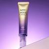 AHC 2025 Линия Tighteing Premier Ампульный крем для кожи вокруг глаз для лица 40 мл