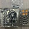 Невероятная Фигурка Агента Ямагучи Веном Kaiyodo Revoltech Фигурка Поливинилхлорид Коллекционная Мобильный Юджин Томпсон Ko модель игрушка Подарок