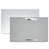FOR Vivobook15 X1504 F1504Z X1504VZ Laptop LCD Back Cover Frame Hinges Top Case Bottom Case Upper and Lower Covers