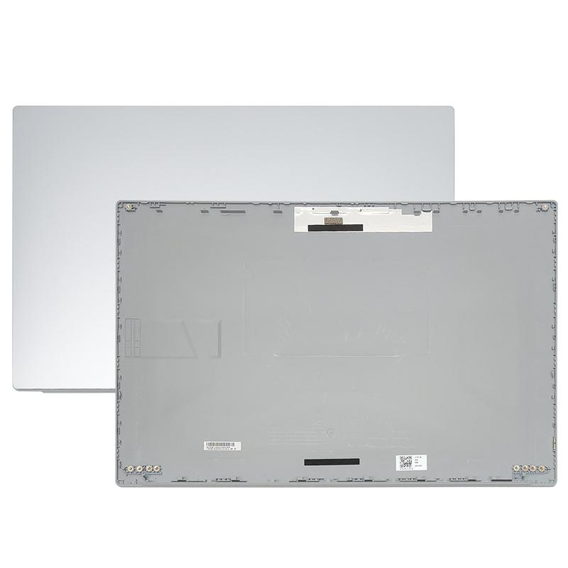 FOR Vivobook15 X1504 F1504Z X1504VZ Laptop LCD Back Cover Frame Hinges Top Case Bottom Case Upper and Lower Covers