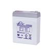 Аккумулятор Lishi DJ100 2В/100Ач-500Ач для DC-шкафа питания