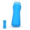 Water Bottle Cirkul Sleeve for 22oz Tumbler Insulated Cover for Retaining Temperature BPA-Free