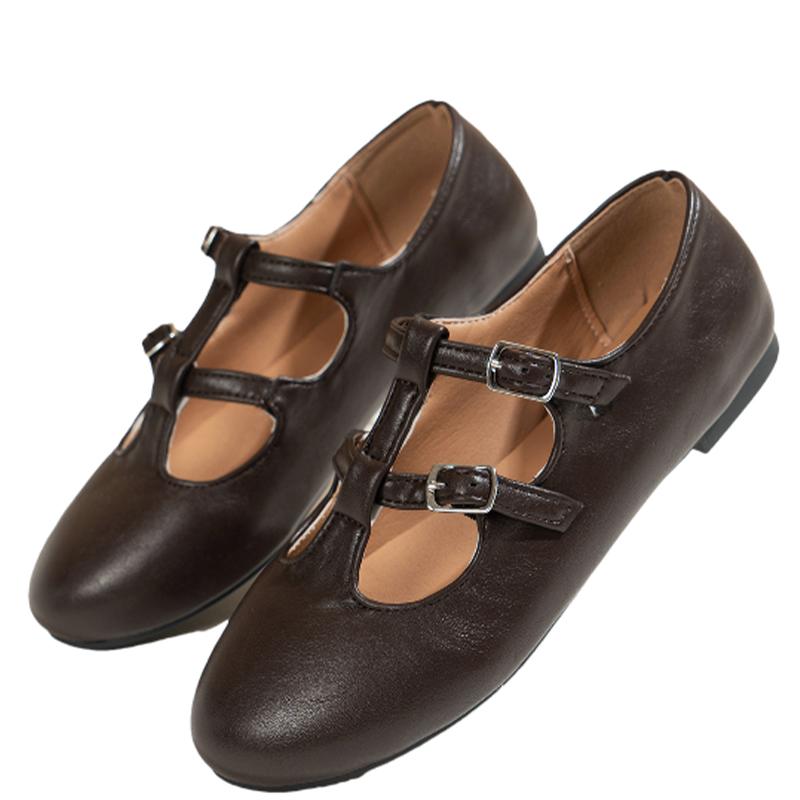 Модные женские замшевые плоские спортивные туфли осенние модные кроссовки 2024 года модные новые повседневные кроссовки для бега удобные для ходьбы и путешествий Mujer Zapatos