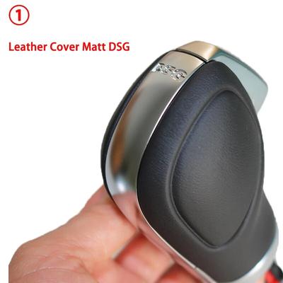 Автоматическая ручка переключения передач DSG для VW Passat CC Golf 6 GTI Jetta MK6 GLI, ручка рычага переключения передач, внутренние запасные части