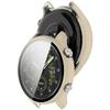 Чехол со встроенной защитной пленкой и рамкой для Smart-часов Watch 5 Professional, крышка из закаленного стекла PC