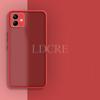 Для Samsung Galaxy A04 Чехол Силиконовый ТПУ Матовый Чехол Samsung A05 A05S A15 A04 A04S A04E Чехол Galaxy A04 Capa Защитный Резиновый