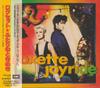 CD ROXETTE - Joyride TOCP8203 EMI 1994 Japan Rock Used