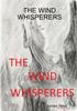 Книга THE Wind Whisperers