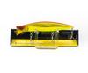 Megabass Kirinji 120 Плавающий воблер GG Akakin CB (9398)