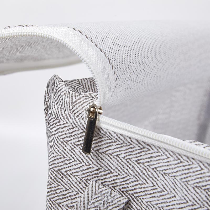 Одеяло, сумка для хранения одежды, большая емкость, пододеяльник, сортировочные сумки, сумка-органайзер