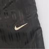 Nike Полосатые брюки X Bode FJ0202-235