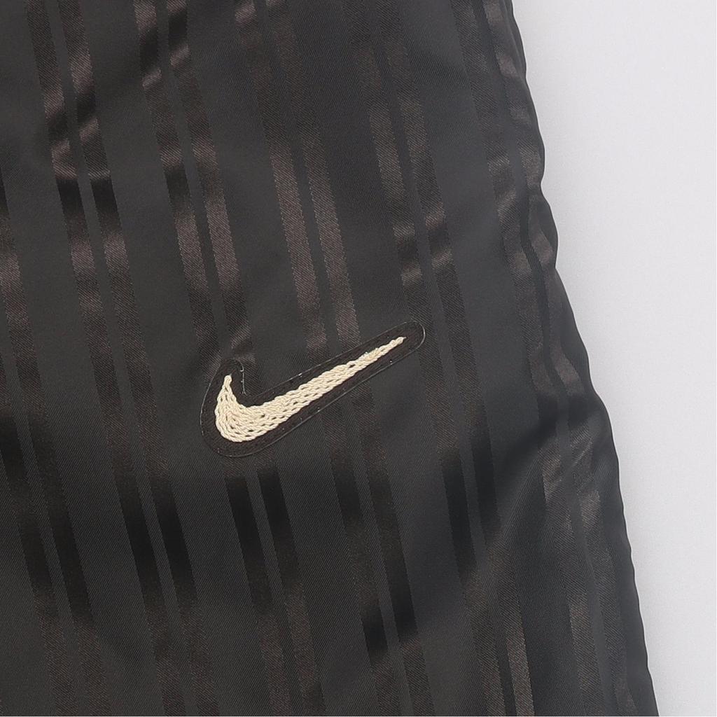 Nike Полосатые брюки X Bode FJ0202-235