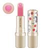 Paul Joe Doraemon Cosmetics Limited Помада D 003 Розовый &