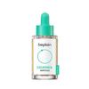 Cicaful Ampoule 30 Ml