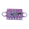 GY-VL53L0XV2 Time-of-Flight Distance Measurement Sensor I2C Interface PWM Output