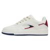 AT982 Women's 122248066-6