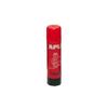 Glue Stick - APLI - 10g - Solvent-free - Non-toxic