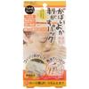 Gabaiyoka Peel-off Pack 90 г Уход за кожей лица Маска для очищения пор Умывание лица Омертвевшая кожа Угри для лица Нос
