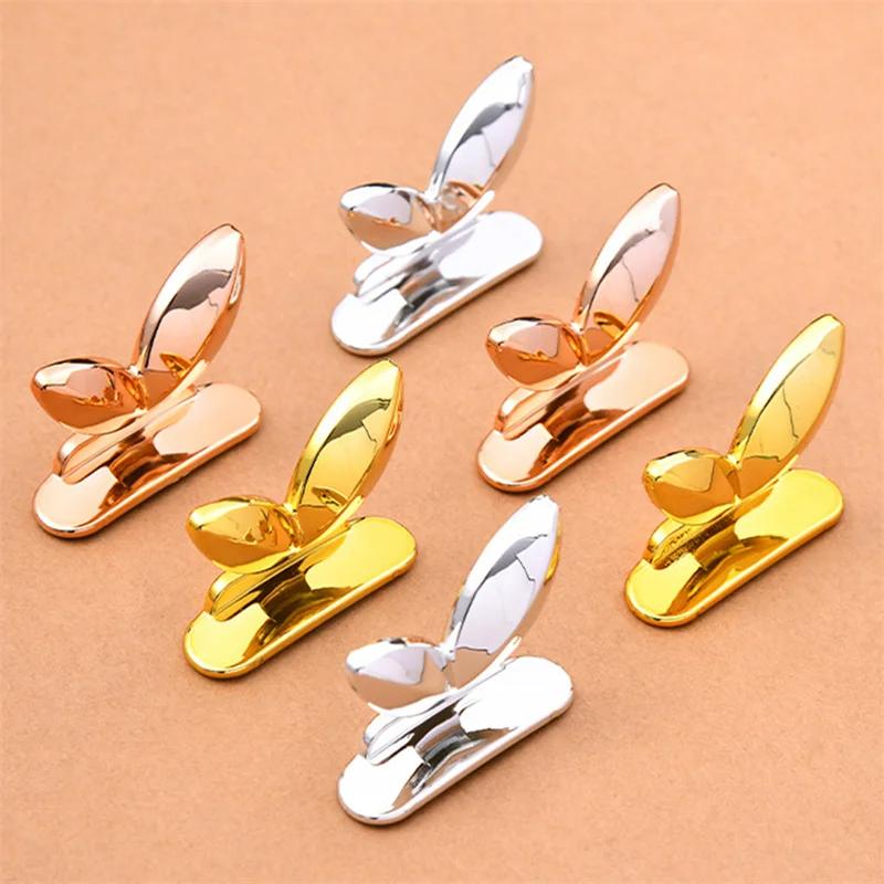 2 шт./лот, многофункциональный портативный подъемник для сиденья для унитаза, Негрязное ручное сиденье для унитаза, откидной съемник для дверного ящика, артефакт