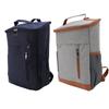 Cooler Backpack Large Capacity Leakproof Multi Pockets Rain Proof Beach Camping Picnic Thermal Backp