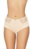 Panty-shorts Sambario (61399)