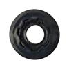 Комплект червячной передачи для Husqvarna 435 440E 445 450 450E 340 345 350 EPA Пила 503 93 21 01,540057901 12 шт.