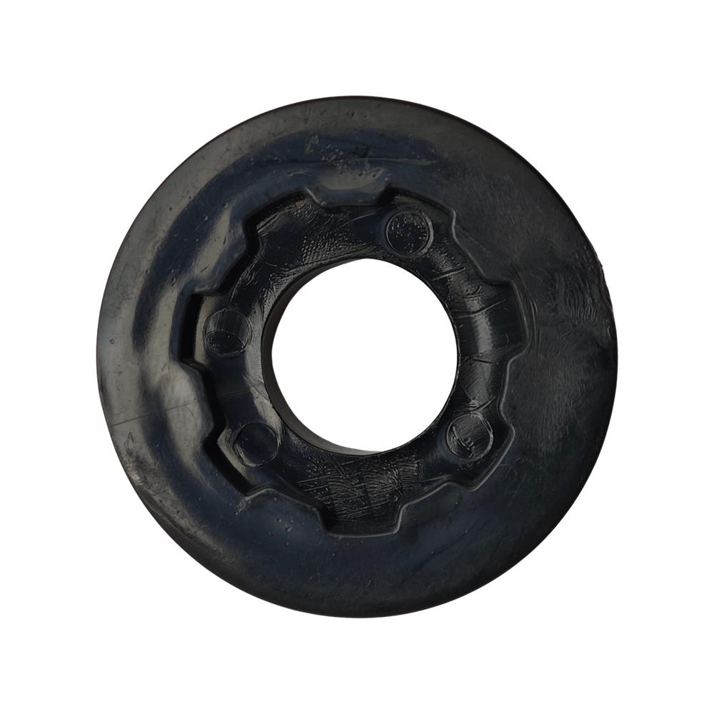 Комплект червячной передачи для Husqvarna 435 440E 445 450 450E 340 345 350 EPA Пила 503 93 21 01,540057901 12 шт.