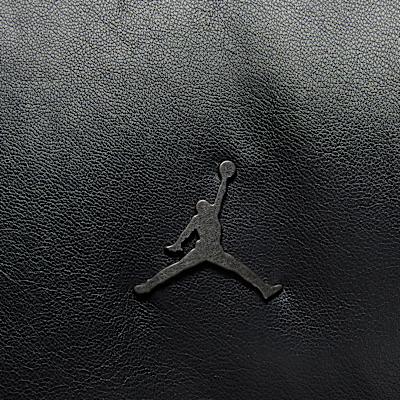 Мужская куртка Jordan Flight Renegade Puffer Jacket Мужская