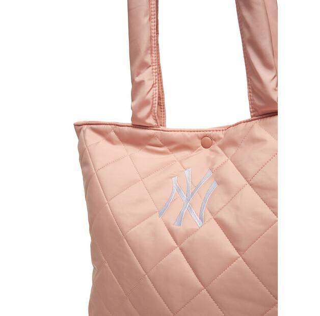 Сумка New Era New Era New York Yankees 60580549 розовый