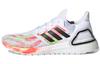 UltraBoost 20 'Heatmap' FW8169