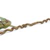 BioCork Cork Liana 50cm
