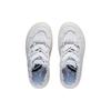 (WMNS) Li-Ning Puff Platform Mule 'Light Grey Beige' Women's AZGU014-3