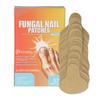 32pcs Nail Repair Patches Restores Healthy Appearance Normalize Thickness Improve Ingrown Toenail