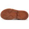 Puma 398394-01 Белый Унисекс