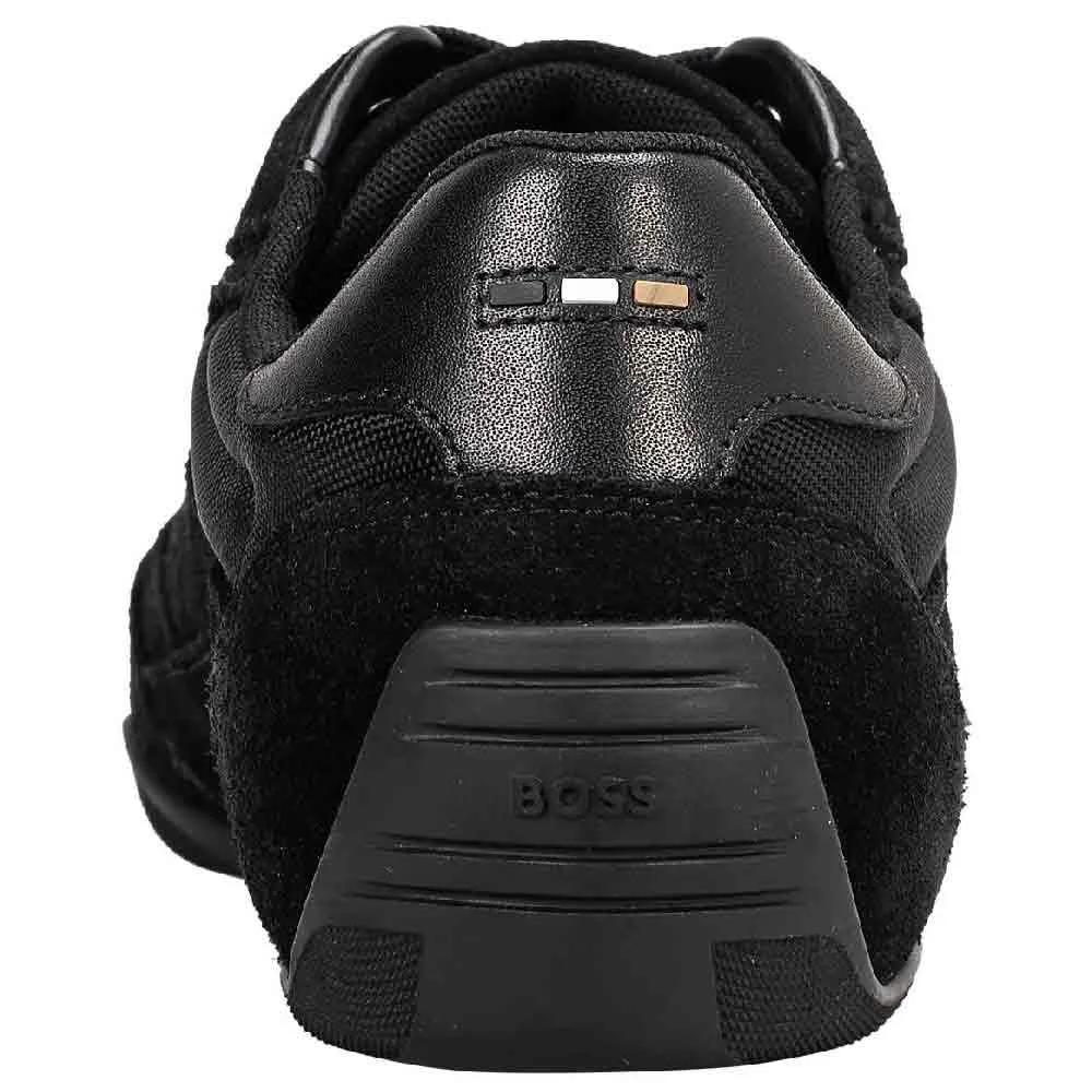 BOSS Sneakers Jaylen 10274847