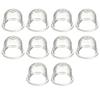 ABJI-10шт 0057003 0057004 Замена груши подкачки карбюратора Для 561635001 A01195A 0058001 12538108660
