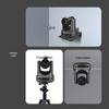 VHD Professional Video Conferencing Solutions (CN version)