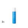 Эмульсия Tony Moly 3 Second Blemish Acne, 2 шт., 150 мл
