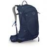 Backpack Stratos 24 Seaweed/matcha Green (Men)