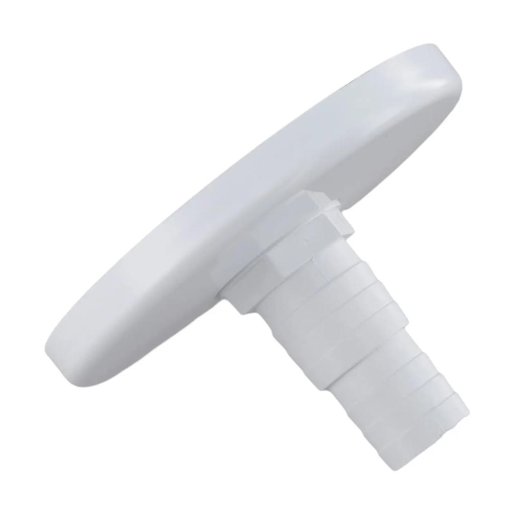 Pool Skimmer Vacuum Plate Replacement Pool Maintenance Pool Skimmer Accessory Long-lasting Use Optimal Performance Cleaner Pool
