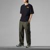 THE NORTH FACE Urban Exploration T Shirt Men's Black NF0A83PE-JK3