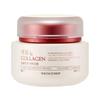 Pomegranate and Collagen Volume Firming Eye Cream, 50ml