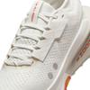 NIKE Running Shoes, Women's Elite Trail ZEGAMA Sneakers