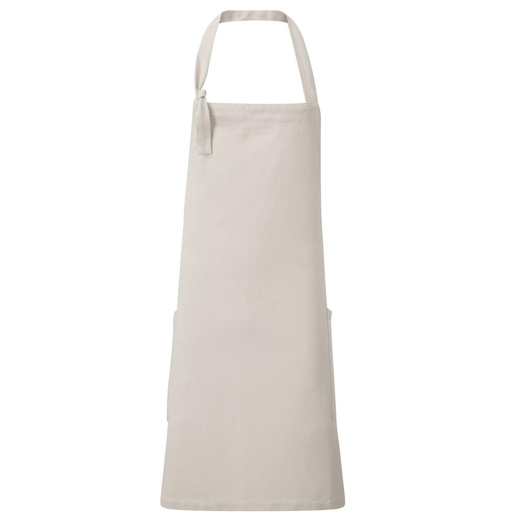 Premier Regenerate Sustainable Bibbed Apron